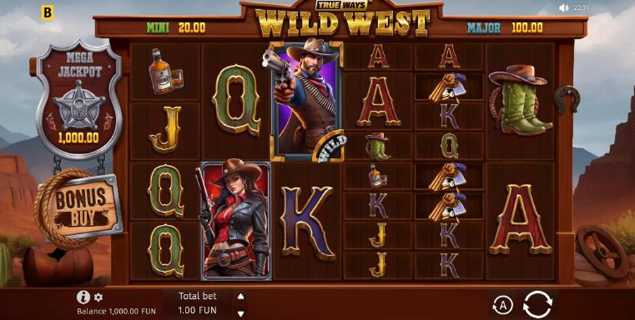 DragonSlots Promocode Dragon Slots No Deposit Bonus