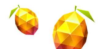 160 Bonus Reload Online Casino Malina
