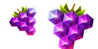 160 Live Trivia Game Bonus in Malinacasino com