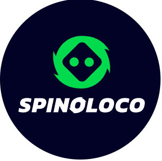 Spinoloco Casino Ανασκόπηση