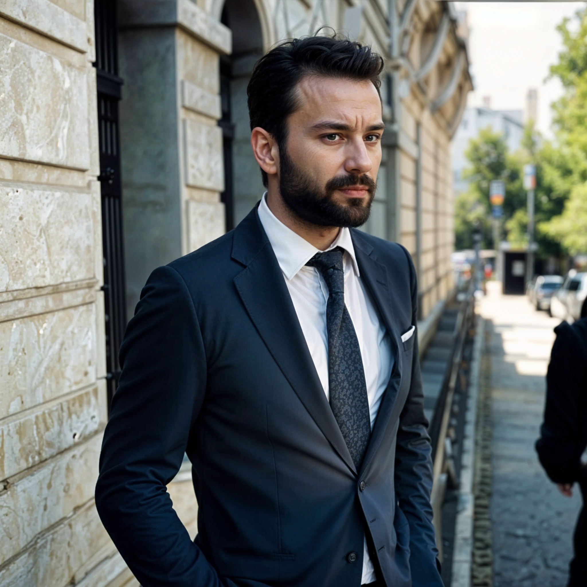 Aris Kladis Aris Kladis