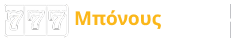 img/root/logo.webp