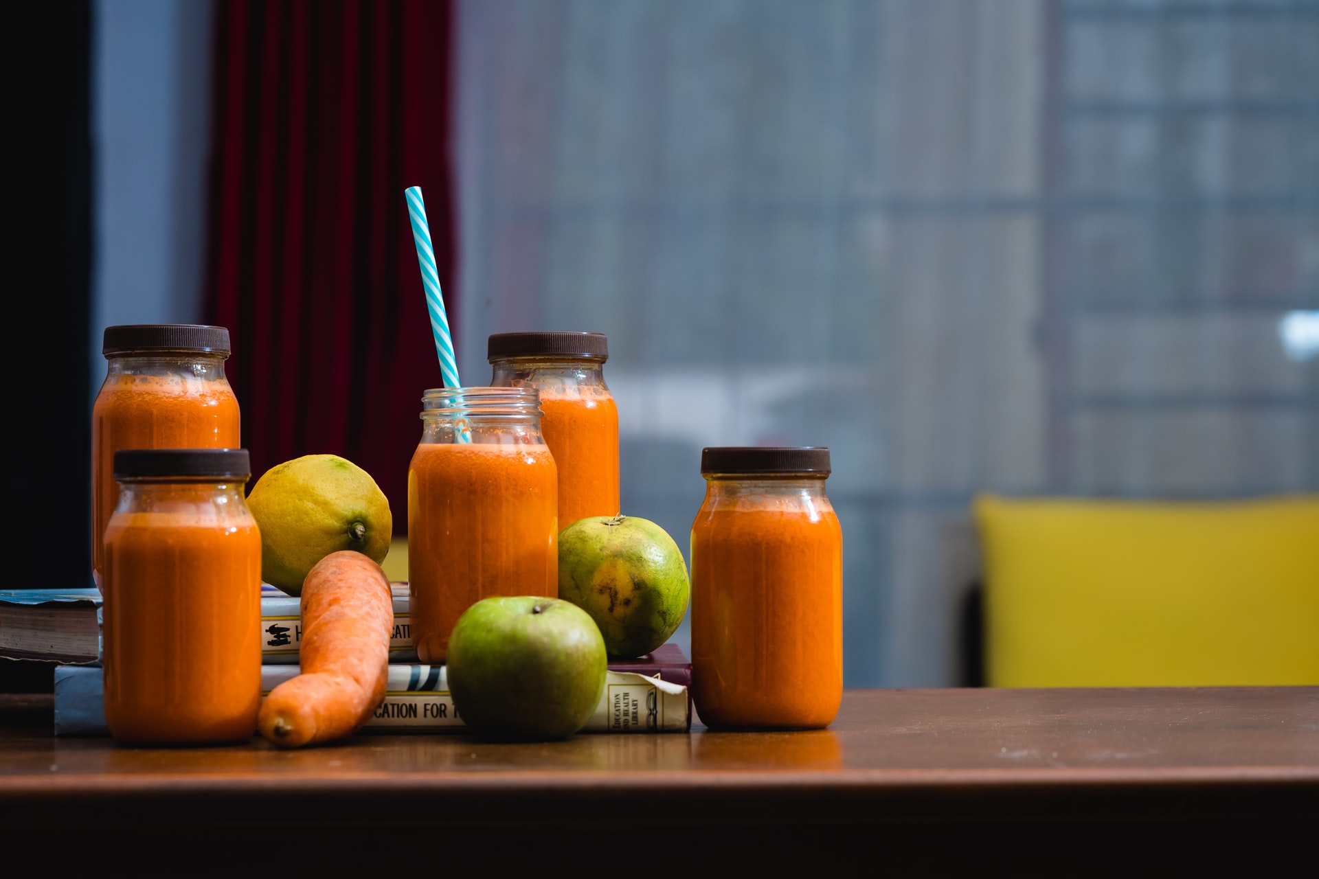 Τι είναι η δίαιτα χυμού πορτοκαλιού – jamesonplace.es